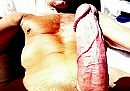 DR. PAALMANS, foto 1020x720, 0 reacties, 0 stemmen