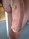 Dames hij is echt, foto 1920x2560, 2 reacties, 2 stemmen