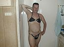 Dameslingerie 1, foto 798x598, 5 reacties, 4 stemmen