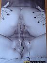 Dank je wel lolablack, foto 720x960, 0 reacties, 1 stemmen