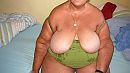 Danny's pis, foto 3840x2160, 25 reacties, 102 stemmen