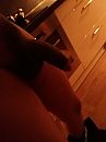 Dark, foto 2448x3264, 0 reacties, 3 stemmen