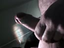 Dat lucht op, film 00:00:00, 0 reacties, 2 stemmen