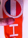Dat kan niet meer fout, foto 1936x2592, 0 reacties, 2 stemmen