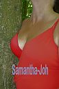 De Boom, foto 373x560, 7 reacties, 21 stemmen