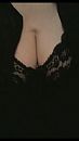 De borsten,, foto 640x1136, 1 reacties, 6 stemmen