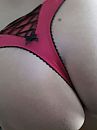 De eerste foto, foto 600x800, 24 reacties, 96 stemmen