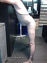 De hoer, foto 480x640, 0 reacties, 2 stemmen