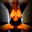 De start, foto 110x110, 29 reacties, 47 stemmen