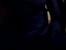 Denkend aan Diana59, film 00:00:00, 0 reacties, 1 stemmen