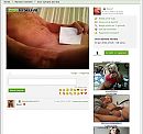 Deve2 voor mij, foto 952x896, 0 reacties, 2 stemmen