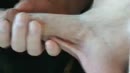 Deze flinke jongen wil je ????, film 00:00:00, 0 reacties, 0 stemmen