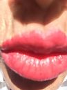 Deze lipjes zijn strakker !, foto 960x1280, 11 reacties, 39 stemmen