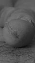 Dickhead, foto 2248x4000, 0 reacties, 0 stemmen