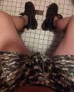 Dickie Dick 4, foto 950x1180, 1 reacties, 1 stemmen