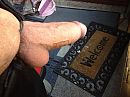 Dikke pik, foto 3264x2448, 1 reacties, 2 stemmen