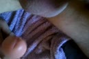 Dildo fun...., film 00:00:03, 10 reacties, 39 stemmen