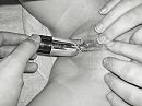 Dildo play time..:$, foto 712x534, 2 reacties, 8 stemmen