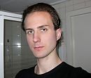 Dit ben ik, foto 2821x2415, 0 reacties, 1 stemmen