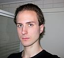 Dit ben ik, foto 1750x1580, 0 reacties, 0 stemmen