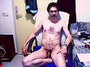 Dit ben ik, foto 640x480, 3 reacties, 7 stemmen