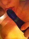 Dit had zomaar.., foto 480x640, 28 reacties, 128 stemmen