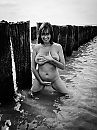Domburg part 2 :, foto 1536x2048, 10 reacties, 93 stemmen