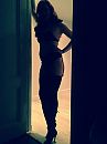 Don't keep me waiting, foto 1536x2048, 11 reacties, 55 stemmen