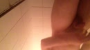 Douchen, film 00:00:00, 0 reacties, 12 stemmen