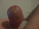 Druppel, foto 3264x2448, 1 reacties, 2 stemmen