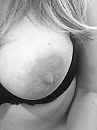 Dubbel D of is het E, foto 720x960, 2 reacties, 3 stemmen