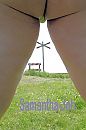 Dubbel kruis, foto 373x560, 4 reacties, 22 stemmen