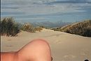 Duinzicht, foto 629x430, 4 reacties, 12 stemmen