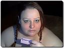 Duitse Vanny, foto 670x510, 0 reacties, 10 stemmen