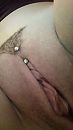 Durf je?...., foto 1080x1920, 13 reacties, 85 stemmen