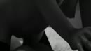 Een massage is goed voor/om..., film 00:00:00, 3 reacties, 94 stemmen