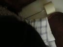 Een van mijn vriendjs neukt me, film 00:00:00, 6 reacties, 75 stemmen