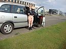 Een ander industrieterrein,,, foto 2048x1536, 7 reacties, 71 stemmen