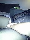 Een beetje spelen. .., foto 1920x2560, 1 reacties, 5 stemmen