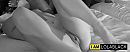 Een droom die uitkwam...., foto 4000x1610, 7 reacties, 50 stemmen