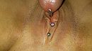 Een en al genot, clitpiercing, foto 3920x2204, 1 reacties, 11 stemmen