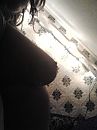 Een tiet, foto 1536x2048, 377 reacties, 1186 stemmen