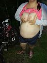 Een tussenstop, foto 2448x3264, 3 reacties, 37 stemmen