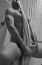 Een warme douche......., foto 381x584, 2 reacties, 12 stemmen