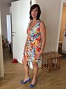 Eens iets anders..., foto 1936x2592, 53 reacties, 274 stemmen