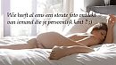 Eerlijk antwoorden..., foto 500x281, 10 reacties, 22 stemmen