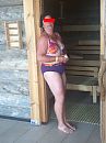 Eerst, foto 720x960, 2 reacties, 54 stemmen