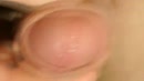 Eerste sapjes zijn voor u, film 00:00:00, 2 reacties, 3 stemmen