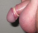 Eerste fotooke, foto 795x696, 4 reacties, 9 stemmen