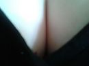 Eerste poging., foto 800x600, 9 reacties, 39 stemmen